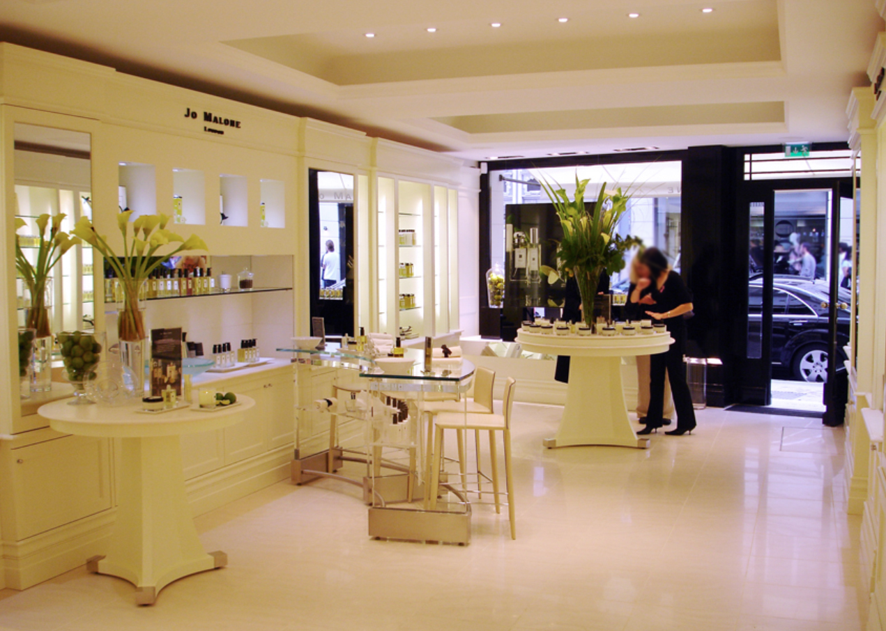 Jo Malone Paris